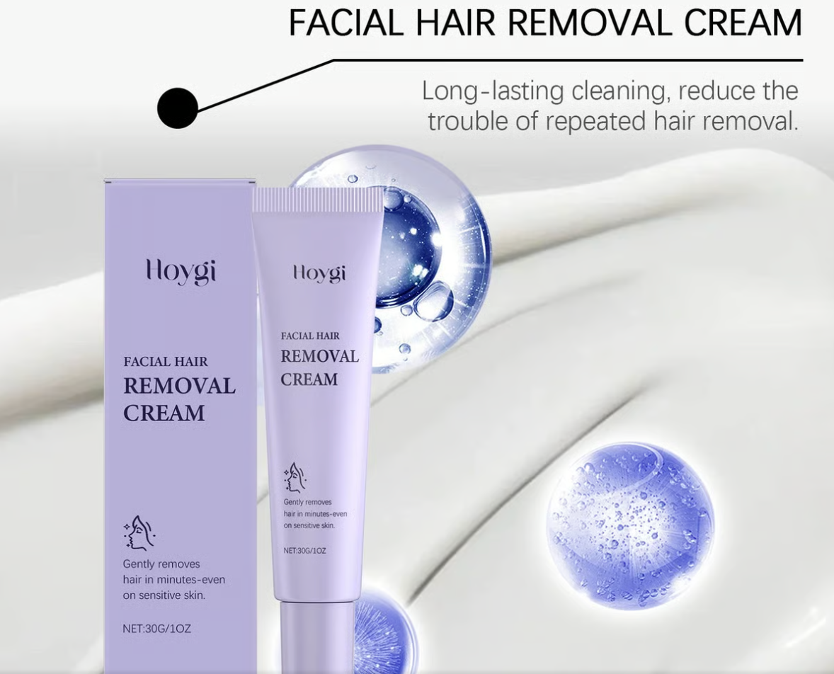 SilkyEase Precision Cream- 50 % OFF