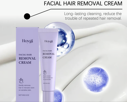 SilkyEase Precision Cream- 50 % OFF