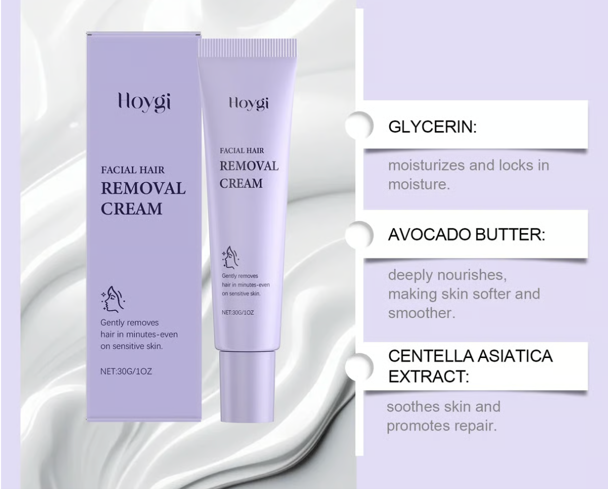 SilkyEase Precision Cream- 50 % OFF