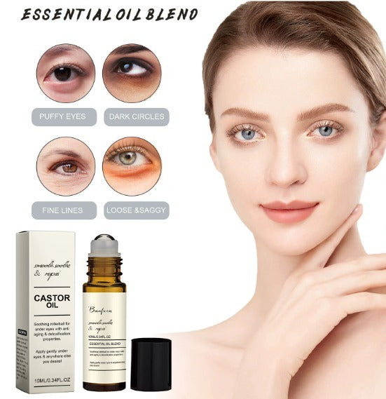 RevitaStick – Smooth Wrinkles Instantly + 50% OFF