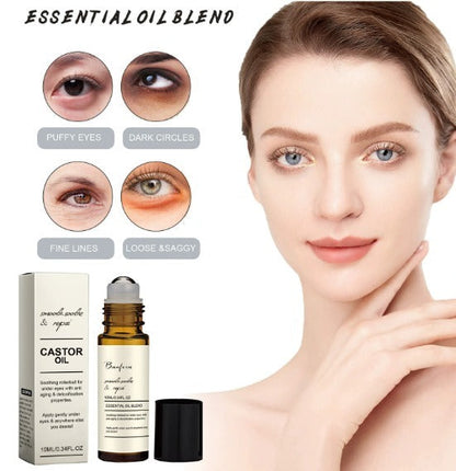 RevitaStick – Smooth Wrinkles Instantly + 50% OFF