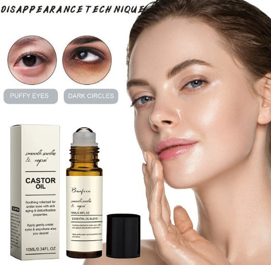 RevitaStick – Smooth Wrinkles Instantly + 50% OFF