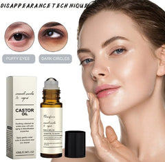 RevitaStick – Smooth Wrinkles Instantly + 50% OFF