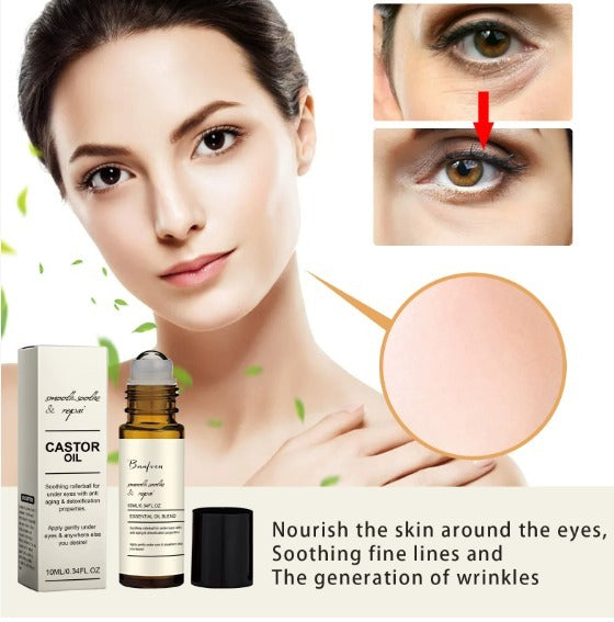 RevitaStick – Smooth Wrinkles Instantly + 50% OFF