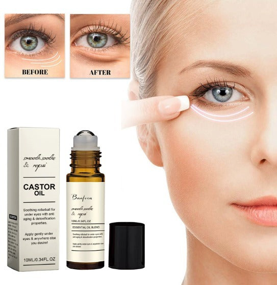 RevitaStick – Smooth Wrinkles Instantly + 50% OFF