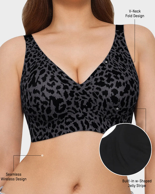 LuminaLift – Effortless Curves & All-Day Comfort + 50 % OFF