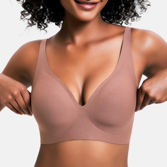 LuxeLift - Sculpt Your Perfect Silhouette + 50% OFF