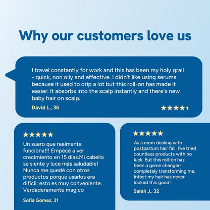 RootRenew Elixir - Reclaim Your Hair's Fullness - 50% OFF