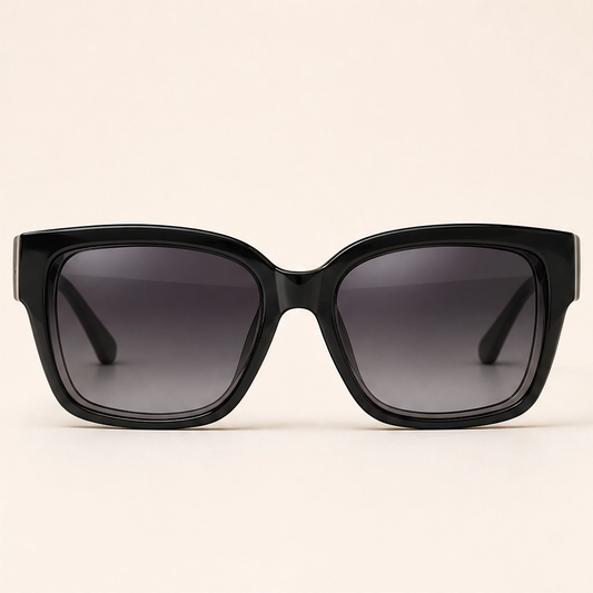 Sunveil – Polarized UV400 Fit-Over Sunglasses for Glasses Wearers + 50% OFF
