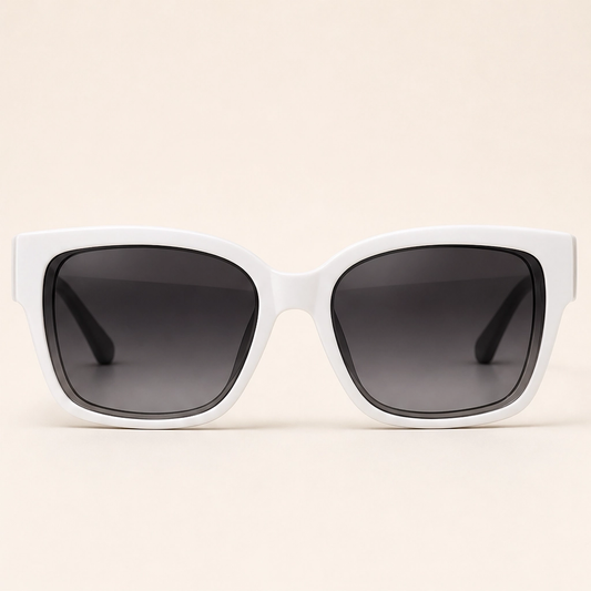 Sunveil – Polarized UV400 Fit-Over Sunglasses for Glasses Wearers + 50% OFF