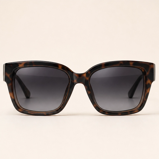 Sunveil – Polarized UV400 Fit-Over Sunglasses for Glasses Wearers + 50% OFF