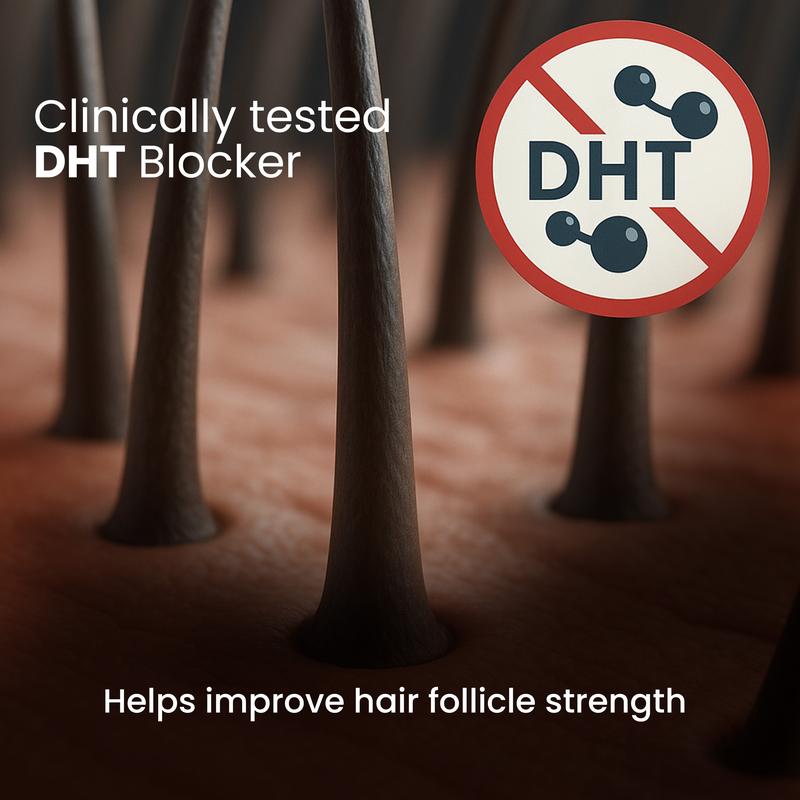 RootRenew Elixir - Reclaim Your Hair's Fullness - 50% OFF