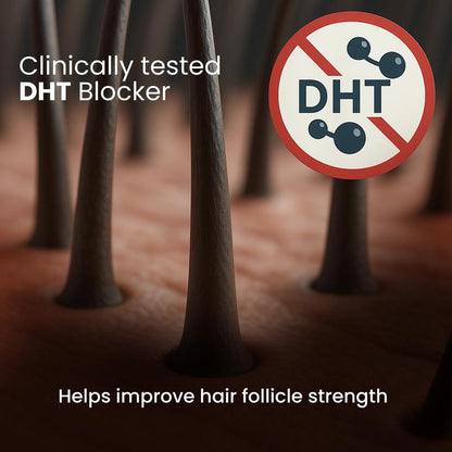 RootRenew Elixir - Reclaim Your Hair's Fullness - 50% OFF