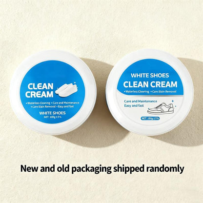 PureStep 360 - Restore Factory White In Seconds + 50% OFF