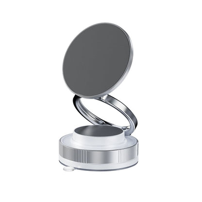 The FlexMount Pro Holder - Rock-Solid Grip, 360° Adjustment, and Zero Charging + 50% OFF
