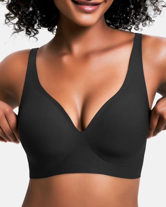 LuxeLift - Sculpt Your Perfect Silhouette + 50% OFF