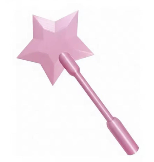 Wystra™ – Decorative Tap-to-Pay Wand with Interchangeable Charm Top + 50% OFF