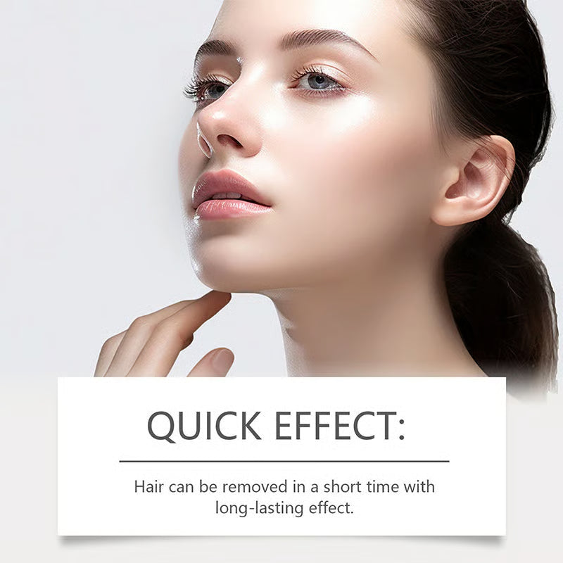 SilkyEase Precision Cream- 50 % OFF