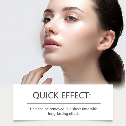 SilkyEase Precision Cream- 50 % OFF