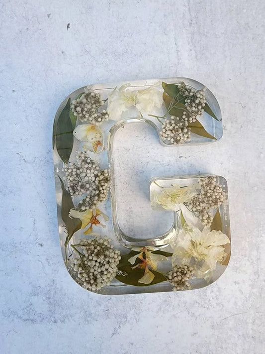 The EternaBloom™ - Keep Memories Alive Forever + 50% OFF