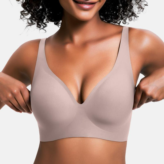 LuxeLift - Sculpt Your Perfect Silhouette + 50% OFF