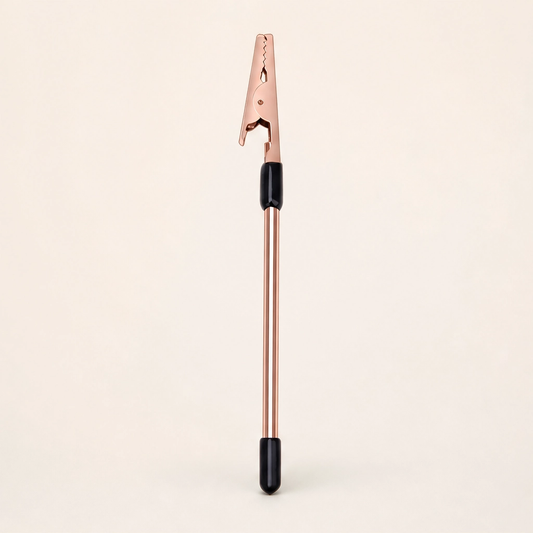 Gracelet – One-Hand Bracelet & Necklace Clasp Helper Tool - Buy 1 + 1 FREE
