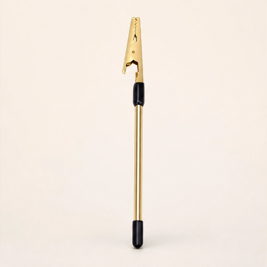 Gracelet – One-Hand Bracelet & Necklace Clasp Helper Tool - Buy 1 + 1 FREE