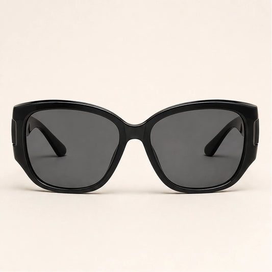 Solmira – Polarized 2-in-1 Fit-Over Sunglasses for Women + 50% OFF
