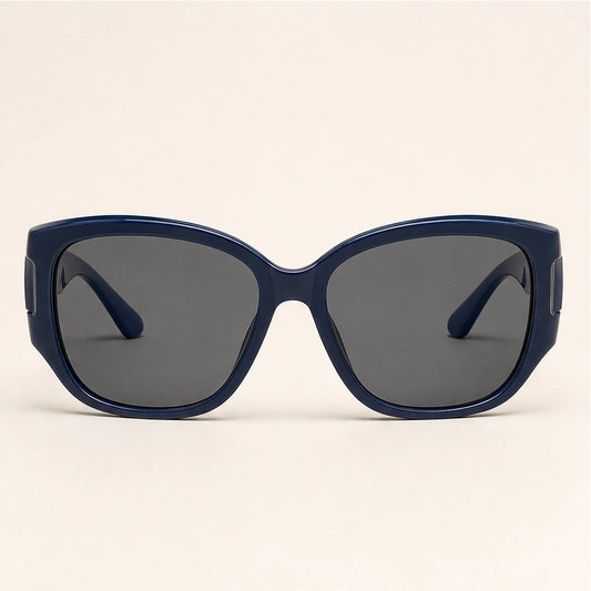 Solmira – Polarized 2-in-1 Fit-Over Sunglasses for Women + 50% OFF