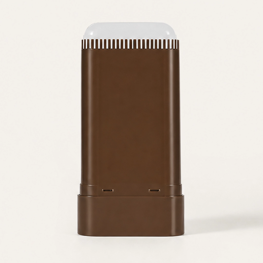 Rootveil™ – No-Mix Comb-In Grey Coverage Hair Color Refill + 50% OFF