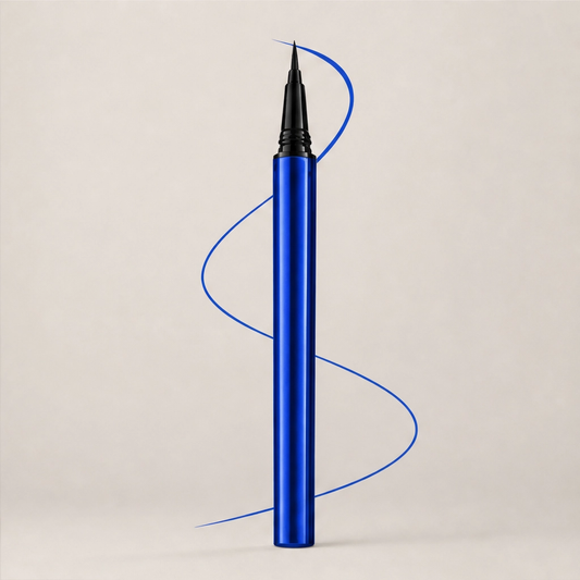 Noirelle – Ultra-Fine Smudge-Proof Waterproof Eyeliner Pen + BUY 1  Get 1 FREE