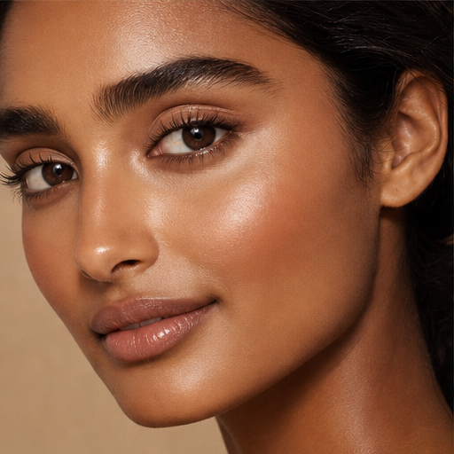 Dewvelle – Hydrating Serum-Boosted Concealer Stick lifestyle