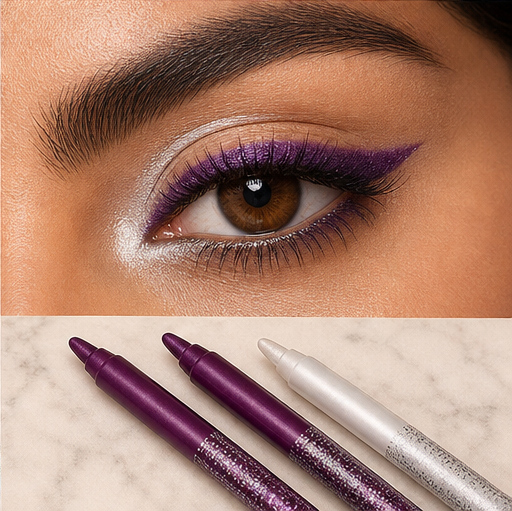Lumeliner – Waterproof Smudge-Proof 14 Pack Gel Eyeliner Pencils + BUY 1 + PICK 1 FREE COLOR lifestyle