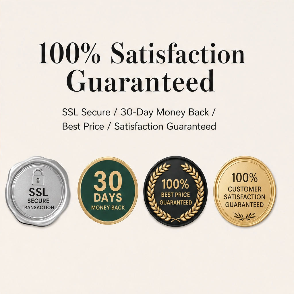 Clarivo – Slip-On Faucet Filter for Rust & Sediment, No-Tool Install (50 Pack + 10 Straps) + 50% OFF