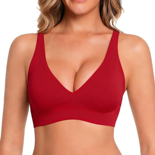 LuxeLift - Sculpt Your Perfect Silhouette + 50% OFF