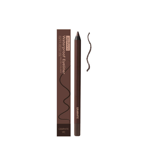 Kohlré™ – All-Day Smudge-Proof Precision Gel Eyeliner Pen + BUY 1 GET 1 FREE