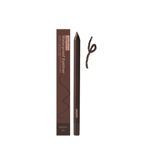Kohlré™ – All-Day Smudge-Proof Precision Gel Eyeliner Pen + BUY 1 GET 1 FREE