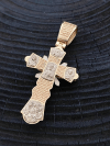 The SaintShield Pendant - Spiritual Armor & Protection + 50% OFF