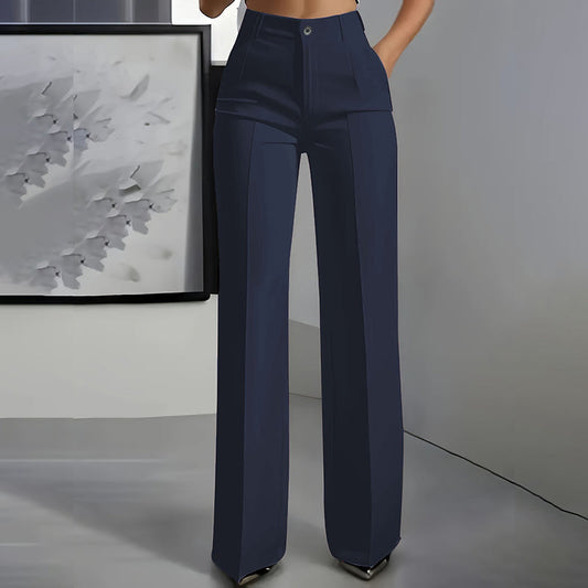SleekSilhouette - Look Taller & Thinner Instantly + 50% OFF