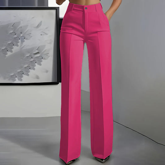 SleekSilhouette - Look Taller & Thinner Instantly + 50% OFF