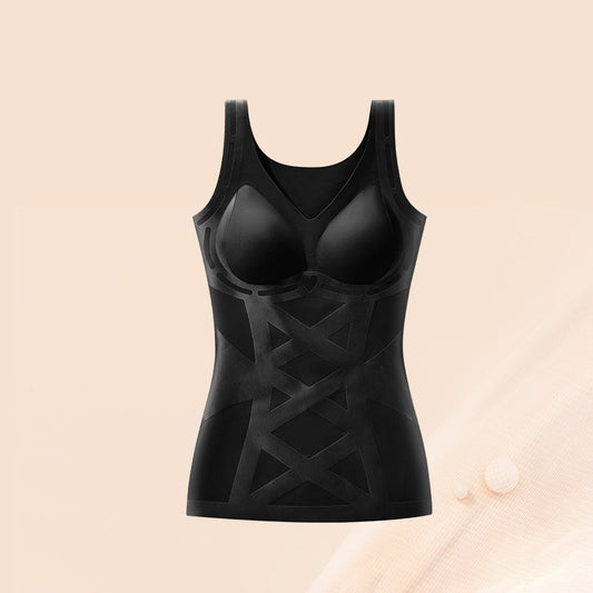 SilkCurve Sculptor – Radiant Poise & Hidden Slimming + 50% OFF TODAY