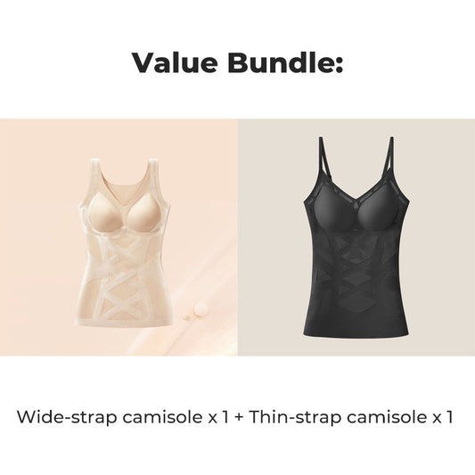 SilkCurve Sculptor – Radiant Poise & Hidden Slimming + 50% OFF TODAY